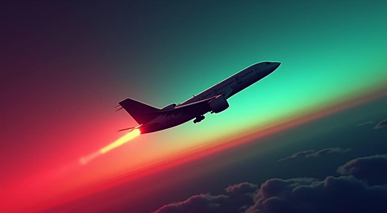 vp88 vp88 লাইভ ক্যাসিনো স্লট